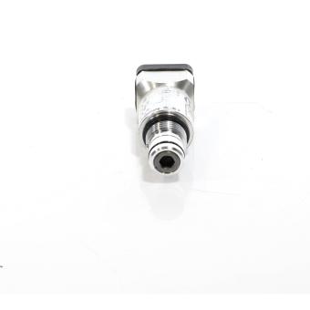 Contamination sensor  Used